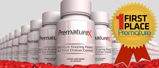 PrematureX Review - Find out how PrematureX scored in our ...